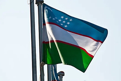 Узбекистан готовится к выборам президента